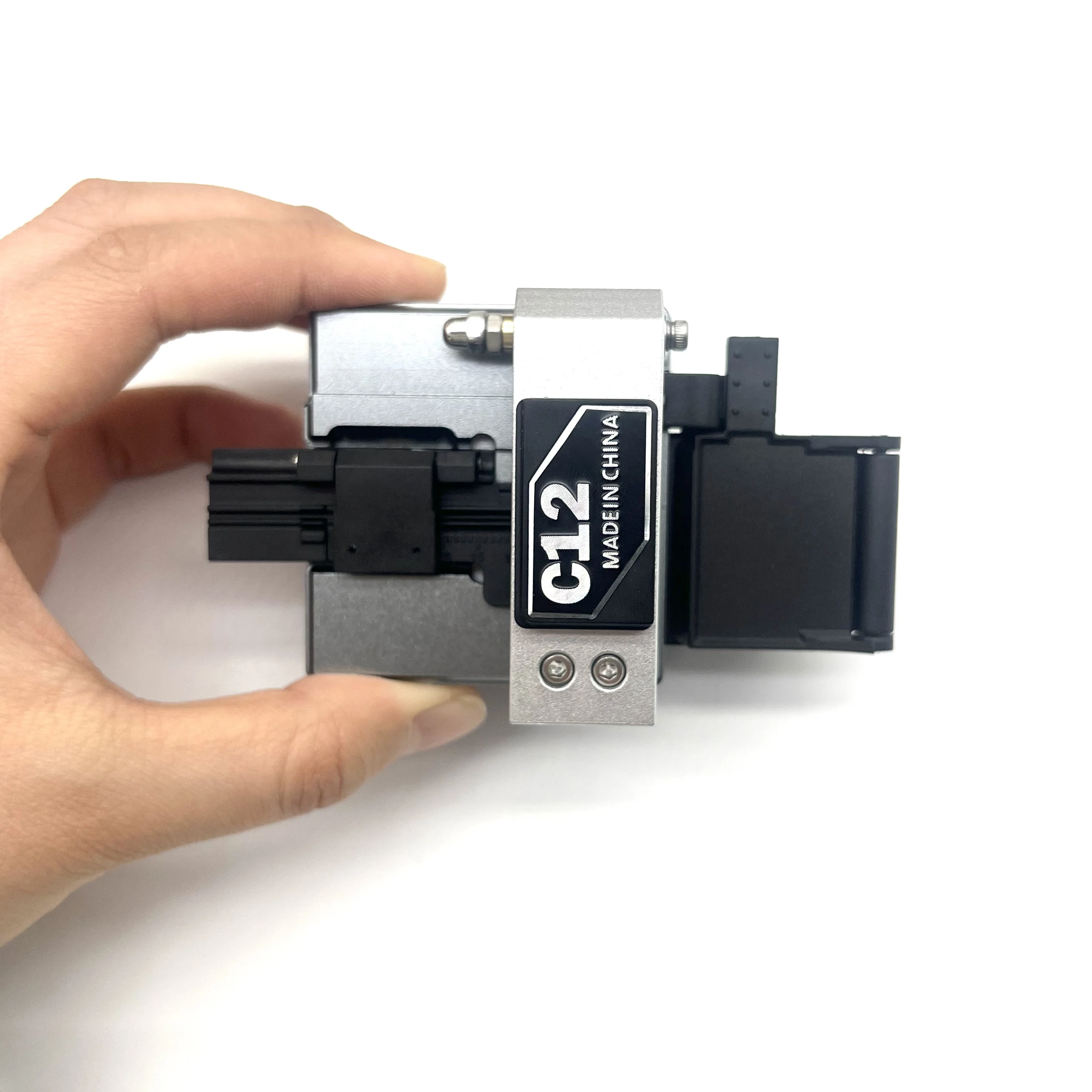 cisaille-a-fibre-optique-professionnelle-c-t-guangsu-c12-pour-cable-de-branchement-ftth-en-aluminium-aeronautique-monobloc-outil-de-precision-pour-la-fibre-optique