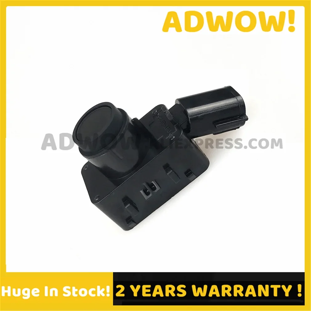 도요타 캠리 칼라 893413320 주차 센서, RAV4 아발론 렉서스 ES300h LS500 NX200t RX350 89341-06070, 89341-33220, 신제품