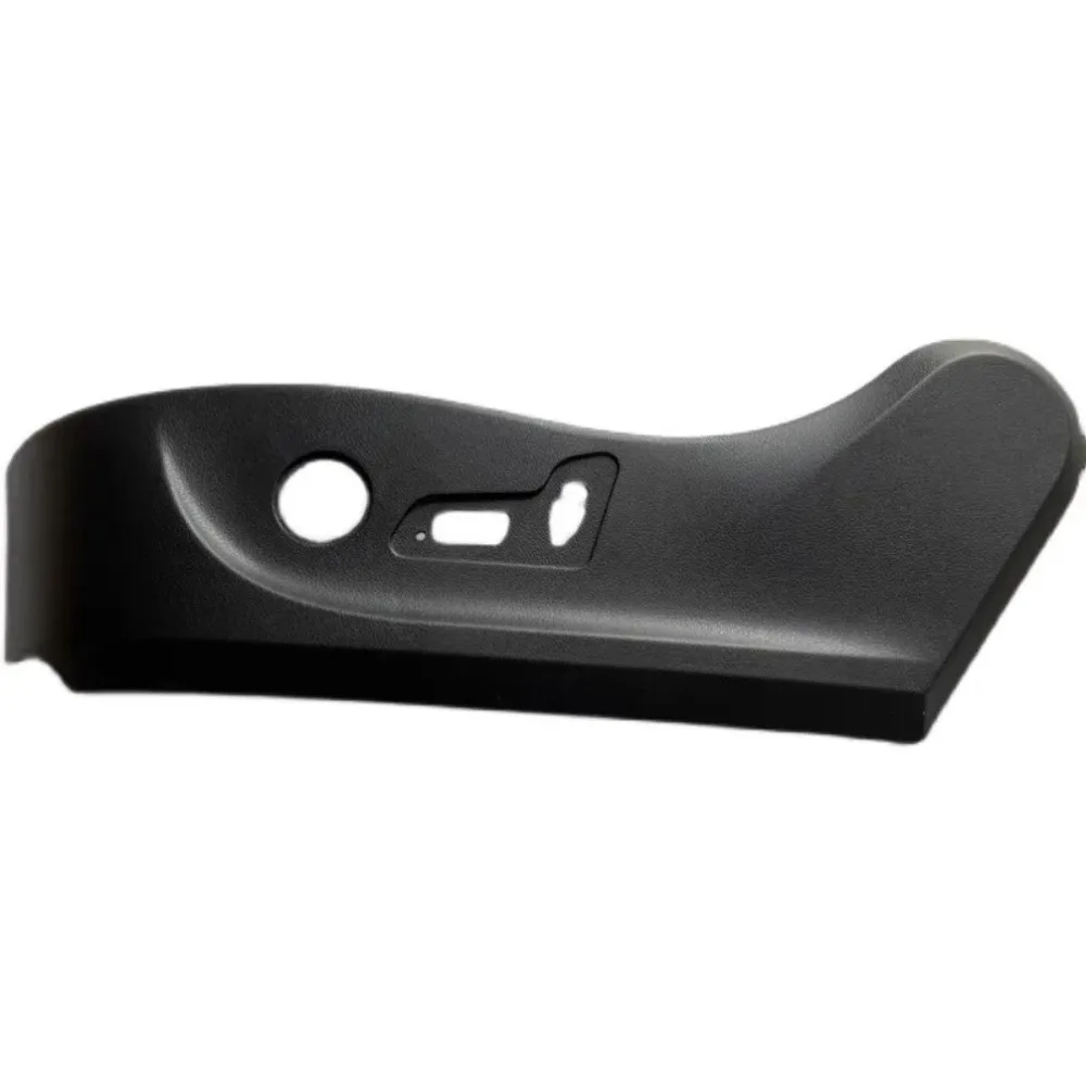 

6803121XSZ08A86 6803136XSZ08A86 6803121XKZ36A86 Накладка на панель защиты сиденья водителя для Haval H6 H6sport H6Coupe H2 M6