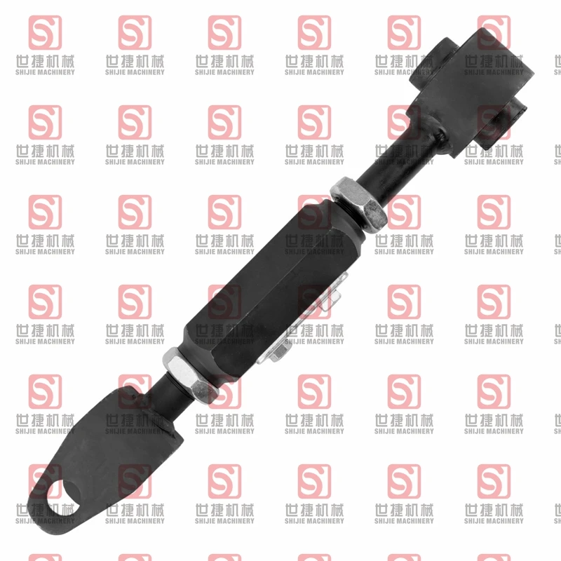 2 Pcs Rear L&R Upper Control Arms For HONDA CR-V II ELEMENT K90489 52390-SCV-A00 52390-SCV-A11 52400-SCV-A11 52390-S9A-980