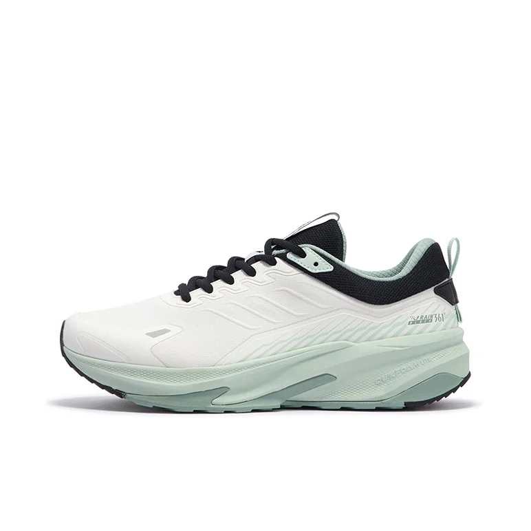 361 Rain screen Running Shoes 672432206F-1
