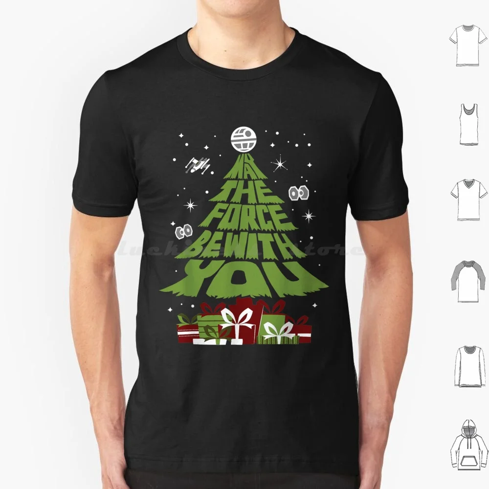 S T A R Swa R S , Funny Shirt , Movie Shir T Shirt Big Size 100% Cotton Jedi Destroyer Star Solo Han Star Death Baby Skywalker