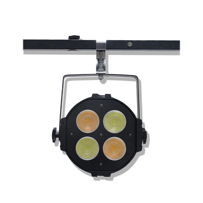 Podiumlichthaak Alumimun Legering Podiumverlichting Klemhanger Haken Beugel Heavy Duty Haak Theatre Equipment Verlichting 30-55Mm
