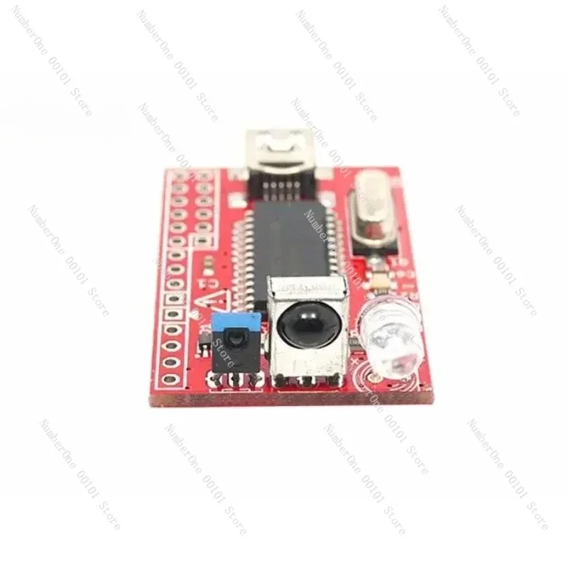 USB Infrared Toy V2 Infrared Remote Controller Transceiver Version 2.0