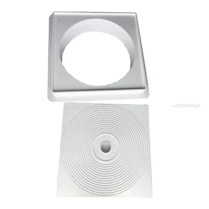 Penggantian penutup skimmer biliar 27rb untuk bagian penggantian kolam renang skimmer 1091LX