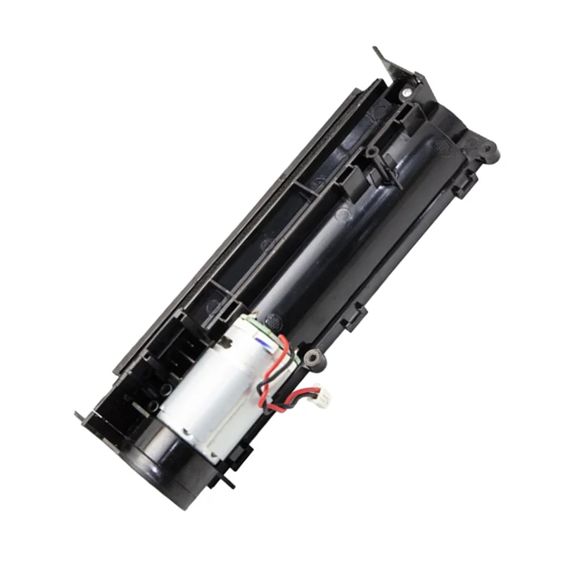 ASWUT-Isweep X3 روبوت فراغ الأسطوانة فرشاة المحرك استبدال المحرك لتيفال روينتا اكسبلورر/X-Plorer 20 سلسلة RG6825 RG6871 Cl