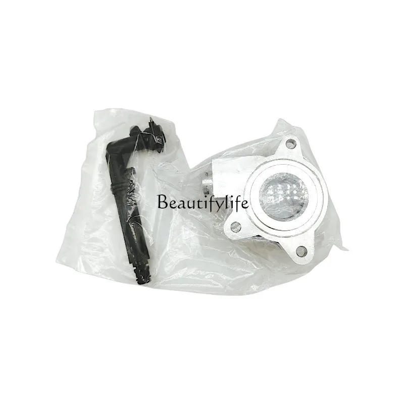 Factory direct sales 24113123/5100032110/5100032110 auto parts