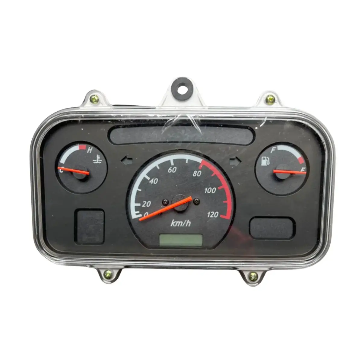 

CF Speedometer Meter LCD Odometer Dashboard 9010-170110-1000 for CFMOTOR Cforce Uforce X6 X5 CF500 ATV 500 UTV 500cc Quad