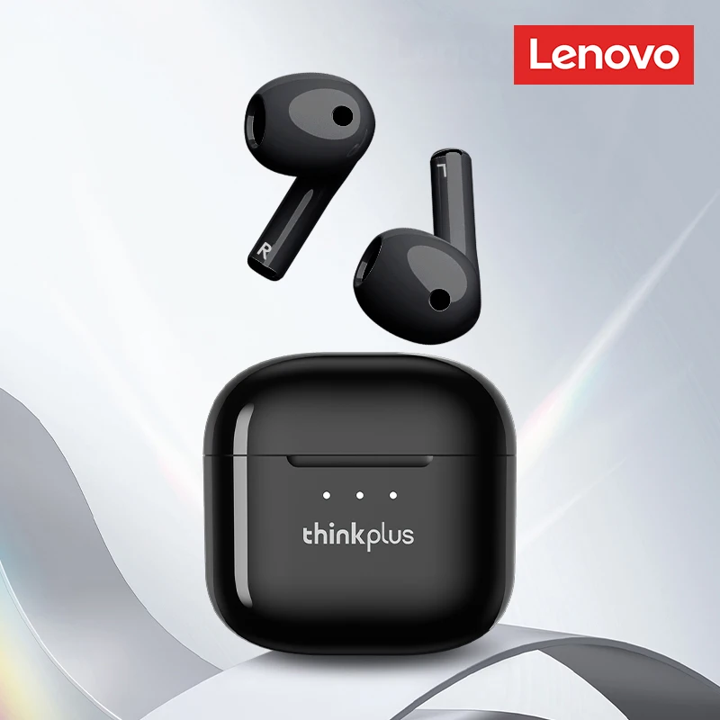 Choice Lenovo Earph… - image