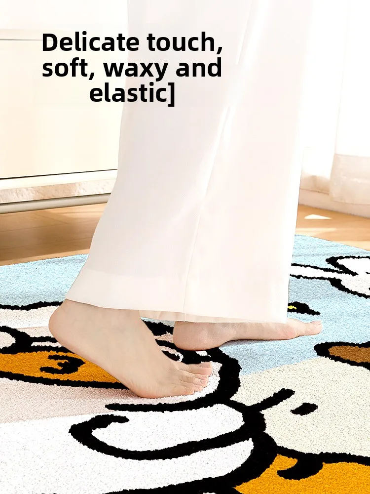 thiened-–-tapis-de-sol-collaboratif-en-velours-d'agneau-du-ip-pour-chambre-d'enfant-couverture-de-bede-antiderapant-absorption-acoustique