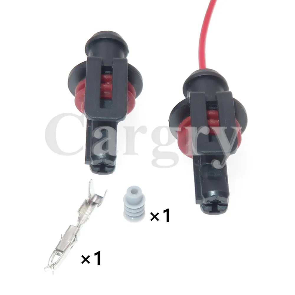 1-комплект-1p-автомобильный-разъем-серии-15-94962911-вилка-электрического-жгута-проводов-водонепроницаемая-розетка-переменного-тока-в-сборе