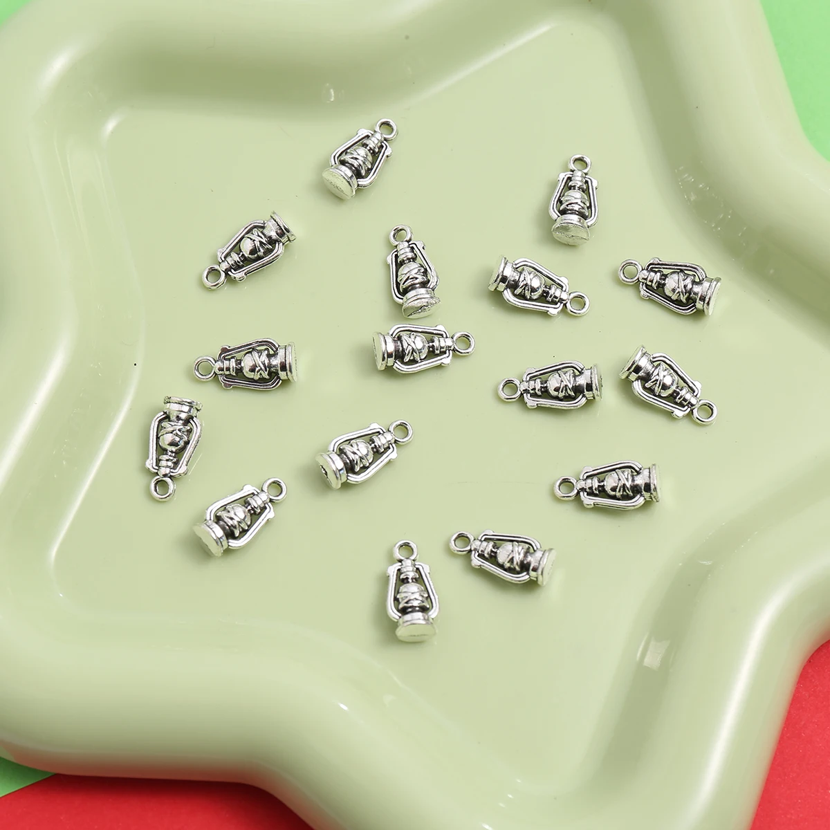 16-Piece Set of Vintage Nostal - Vintage Fashion Earrings review and price