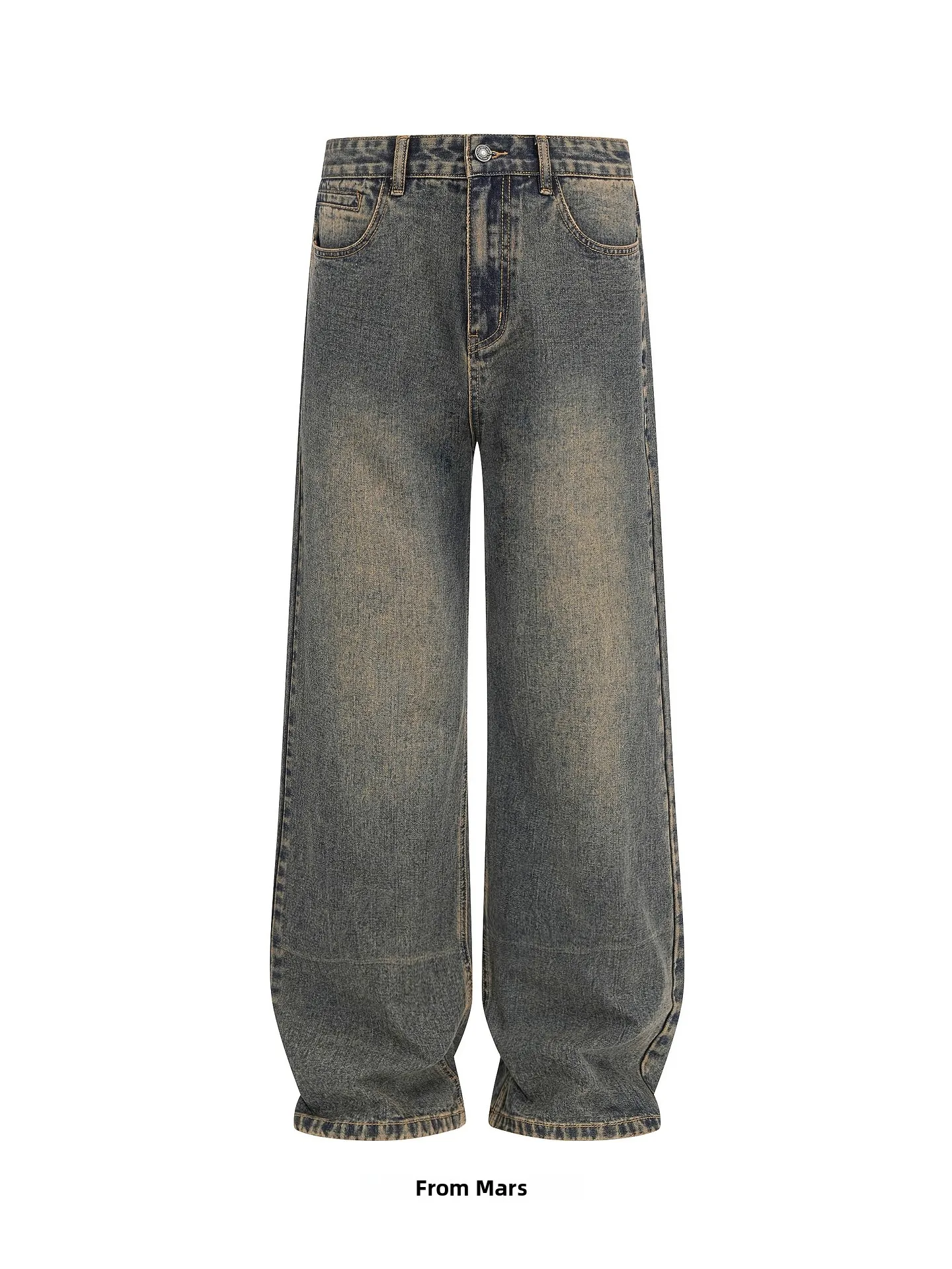 jeans-dritti-love-graffiti-collezione-estate-2026-origine-cinese-abbigliamento-casual-alla-moda