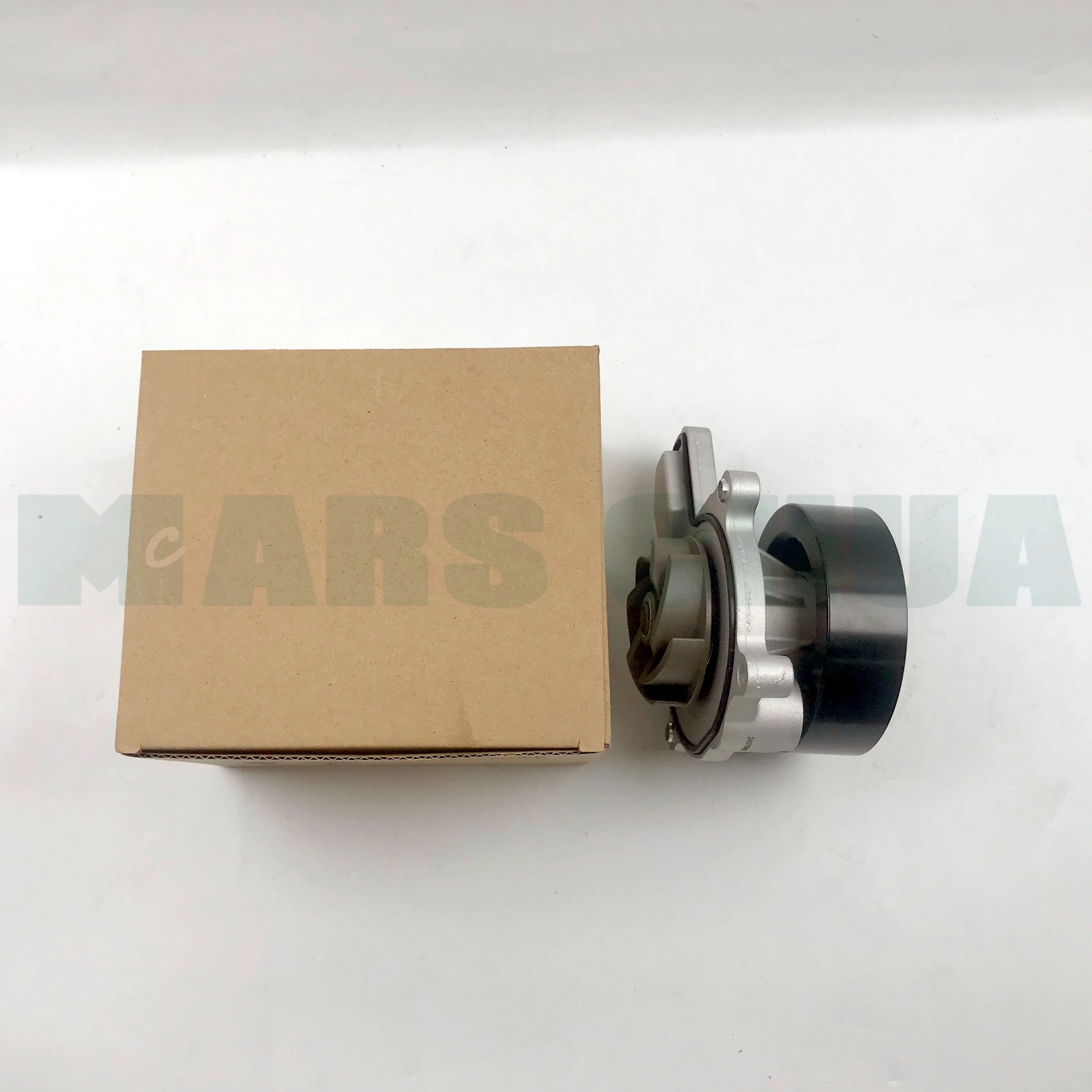 

11518623574 Engine Cooling System Auto Parts New Water Pump For BMW F52 F48 F49 with for B36 B38 B46 B48