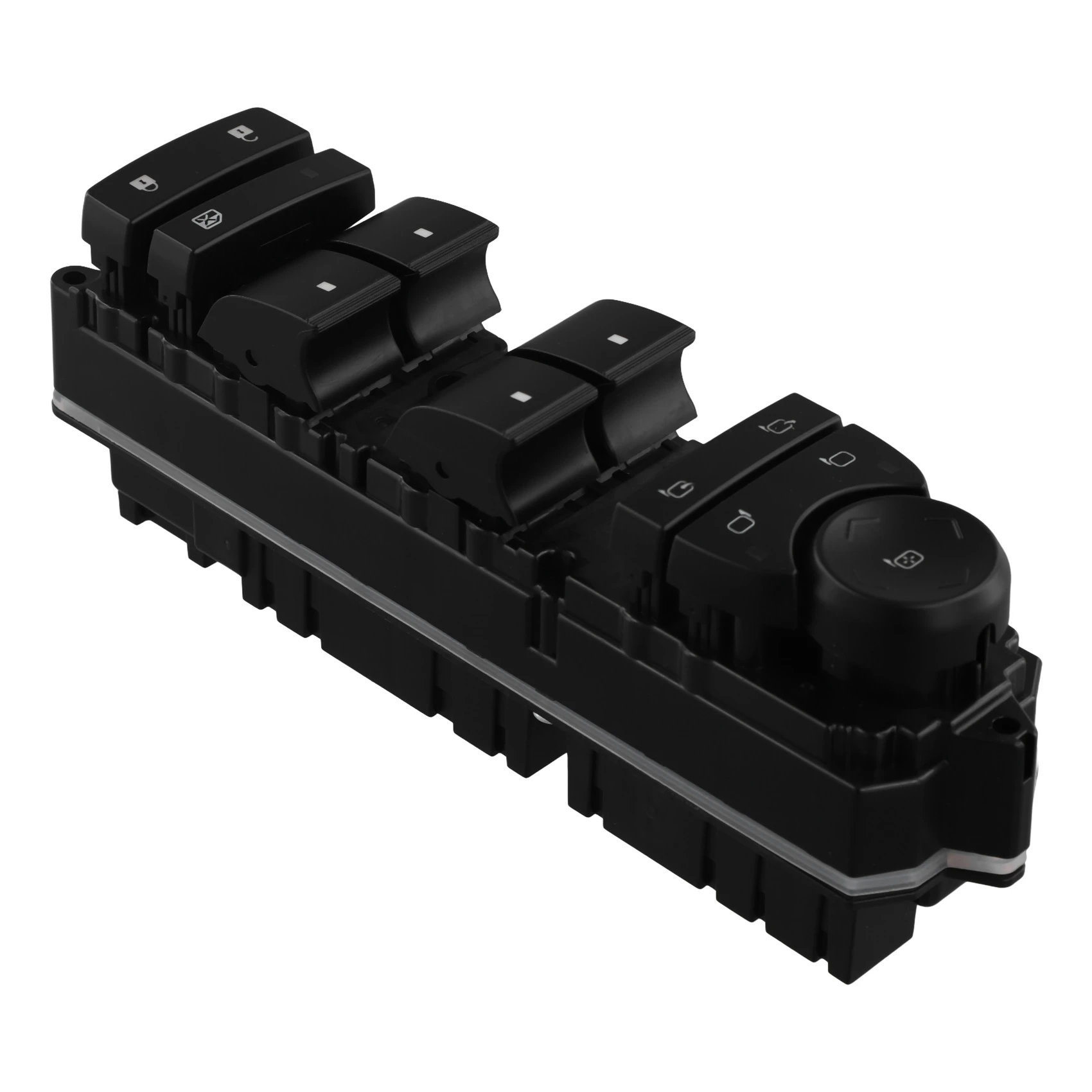 

ABQB-Window Switch Forcadillac GMC Power Window Switch Power Window Switch Forcadillac 20877337AA