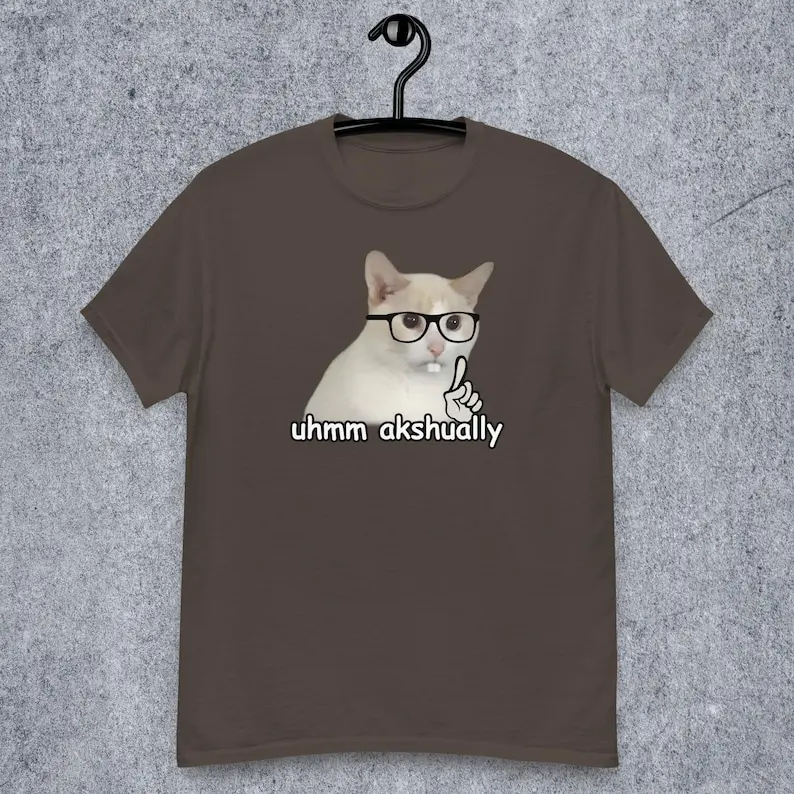 2025 New Model Um A…