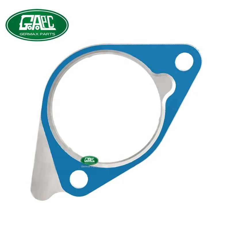 

LR123926 Engine Timing Cover Gasket GL3305 For High Quality China Supplier Wholesale Factory Manufacture