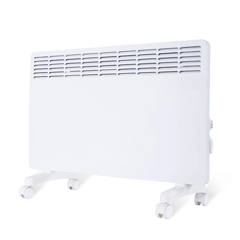 Electric Energy Cns… - image