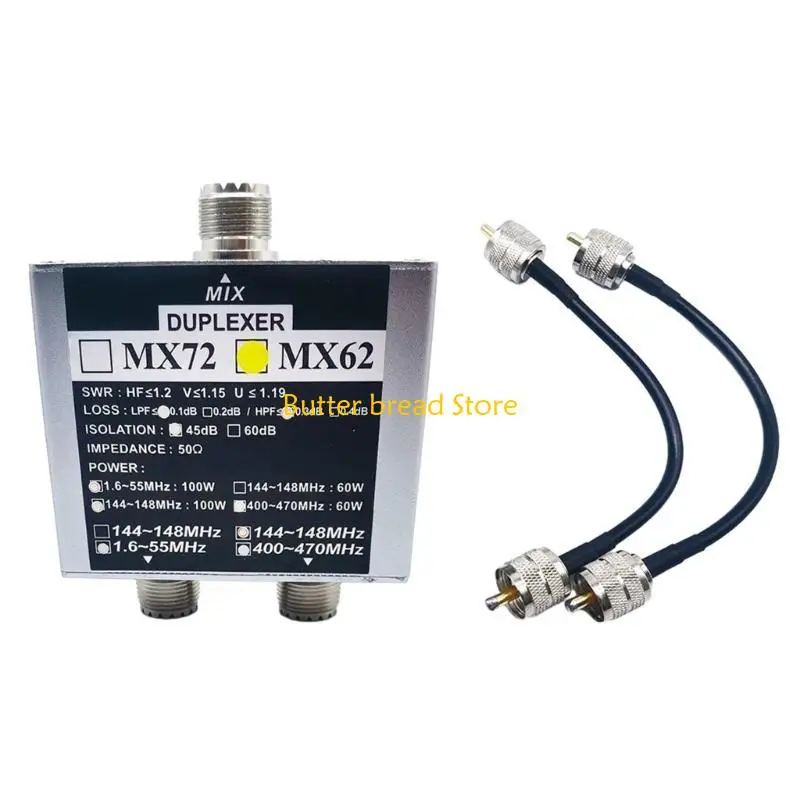 w89c-mx62-antenna-combiner-coupler-improved-strengthfor-ft857d-ft911-atas-120a