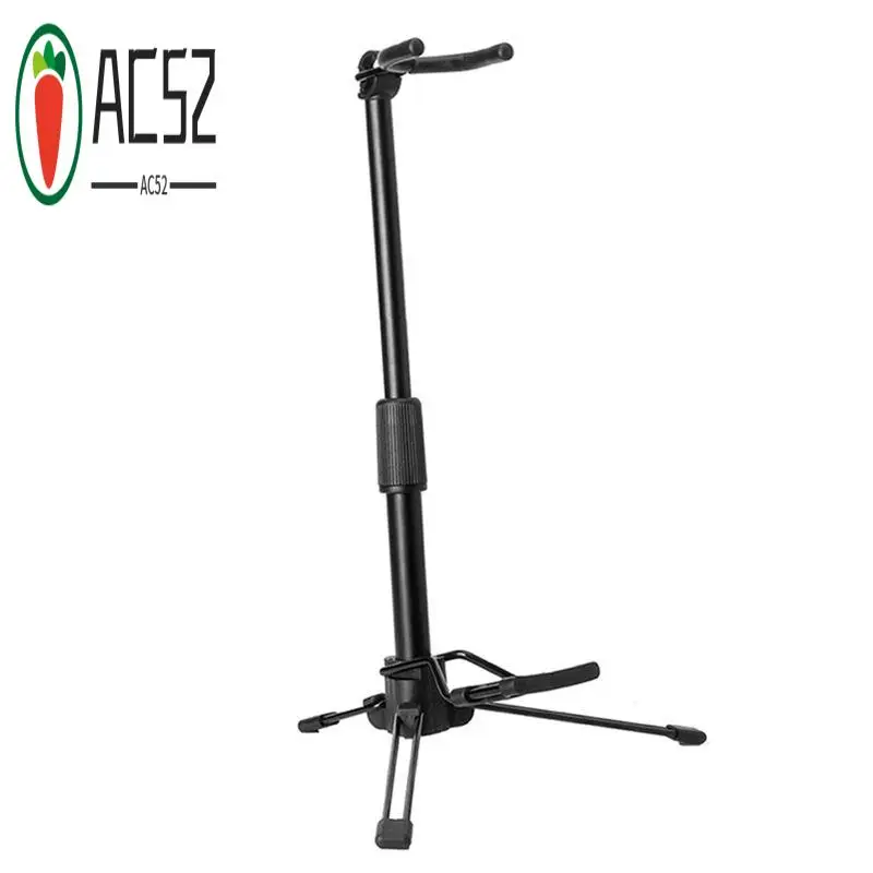 

AC52-Electric Blowpipe Support Blowpipe Rack Is Suitable For Roland Electric Blowpipe Rack Yajia Blowpipe Rack Can Be Pasted