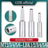 GDR MT MT2 MT3 MT4 MT5 LBK1 LBK2 LBK3 LBK4 LBK5 LBK6 LBK straight handle MT MTA MTBLBK , SDJ SMS EWN RBH TCT tool holder bracket