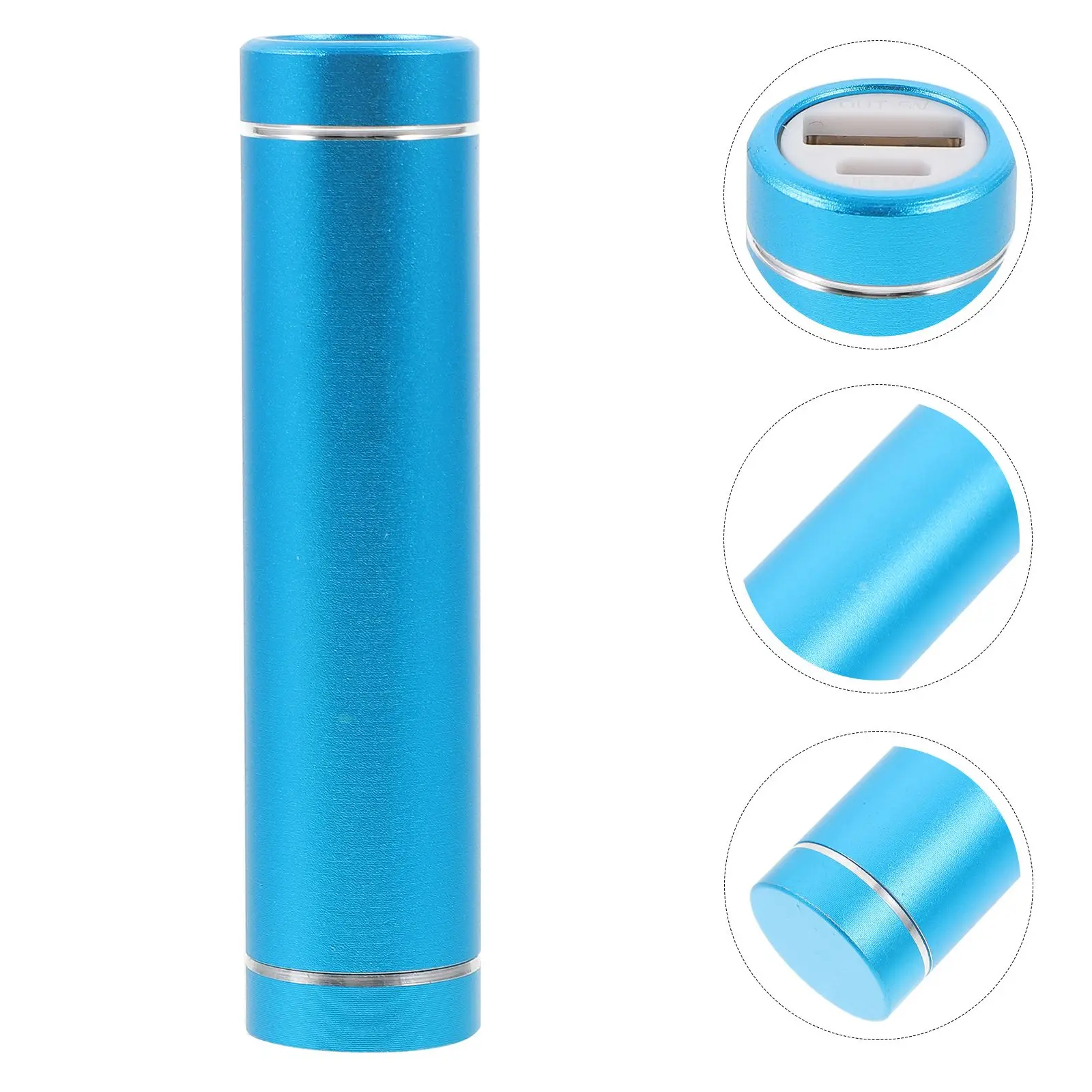 Penyimpanan Tersembunyi Rahasia Kasus Kompartemen Wadah Uang Bank Daya Palsu