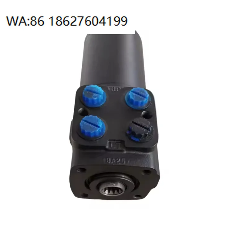 

31N3-10050 31EA-00200 R110 R130 R150 Excavator Main Hydraulic Pump Construction Machinery Power Parts