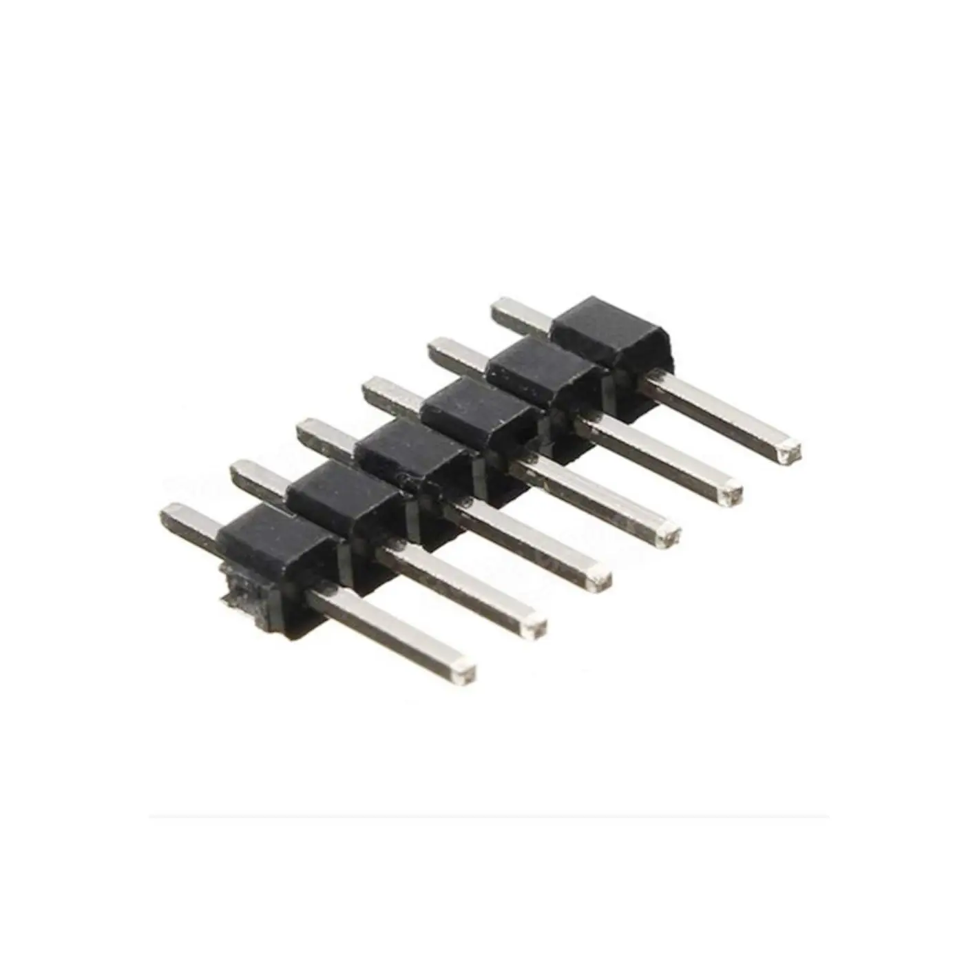 5pcs BMP280 3.3V 5V High Precision Atmospheric Pressure Sensor Module Digital Barometric Temperature Humidity Sensor Module