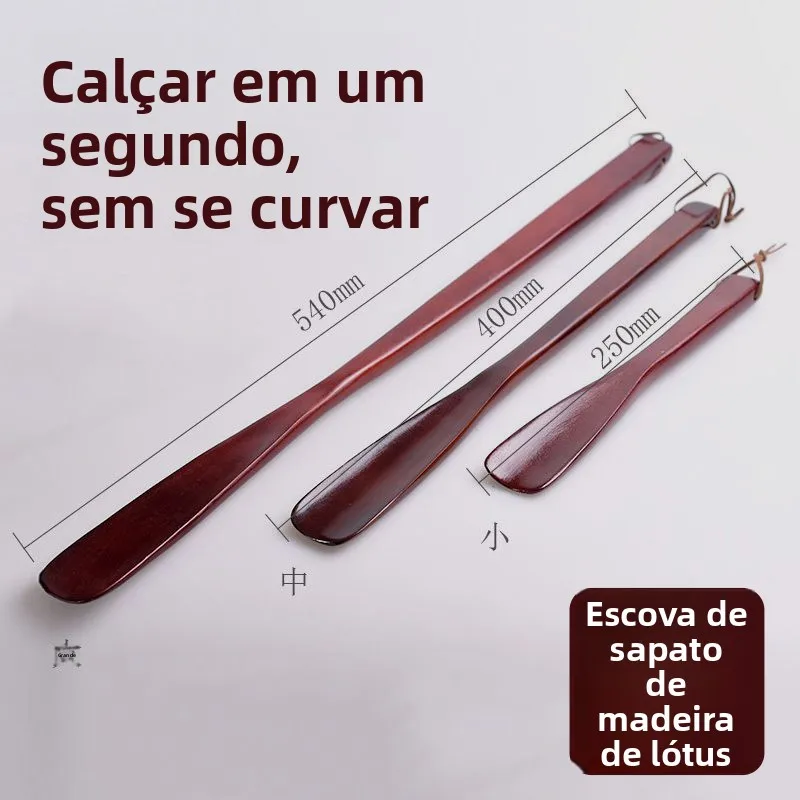 calcadeira-de-madeira-com-cabo-longo-para-uso-domestico-ideal-para-gestantes-e-idosos-calcarem-sapatos-sem-se-dobrar-de-alt