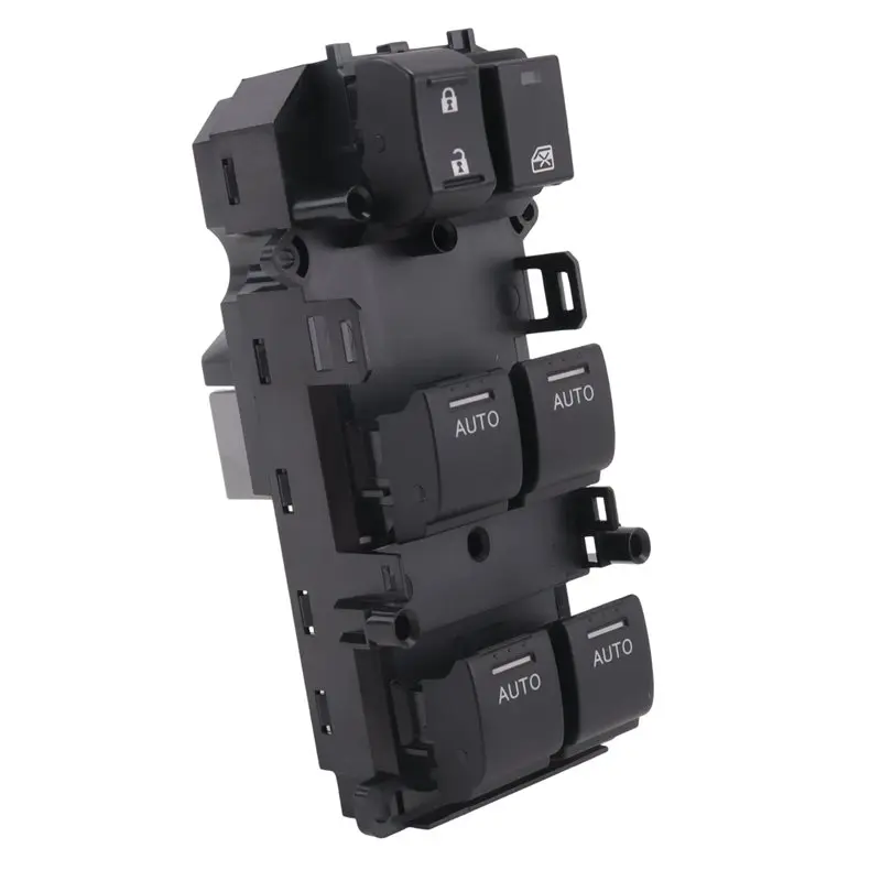 

A76T-Power Window Control Switch Glass Lifter Button 35750-T2A-W01 Spare Parts For Honda Accord 2013-2017