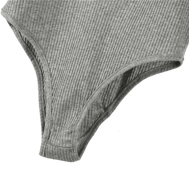 Tuta sexy con cinturino slim fit da donna, fascia vincolante, pantaloni casual a gamba dritta, lunghezza ort, cerniera l, misto cotone in vita