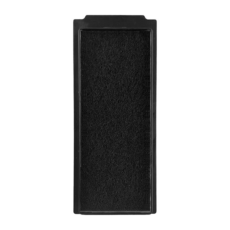 Brosse Principale et Latérale de Remplacement pour Aspirateur Ecovacs Deebot X2/ X2pro/ X2 Omni/ DEX86