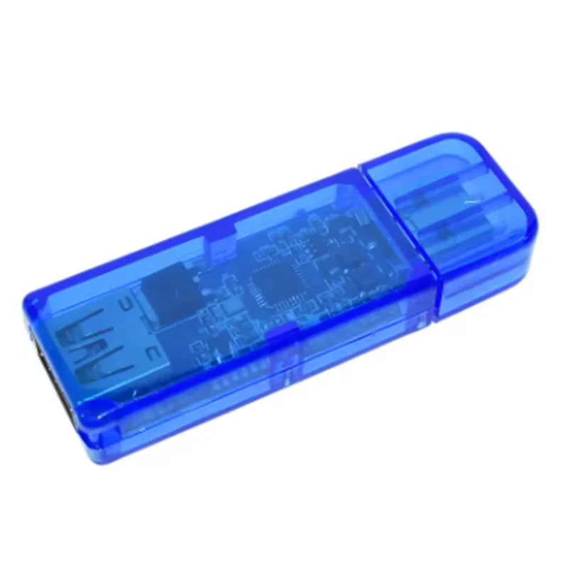 Mobile app remote USB control switch WIFI timed cycle remote control relay charging protection USB socket