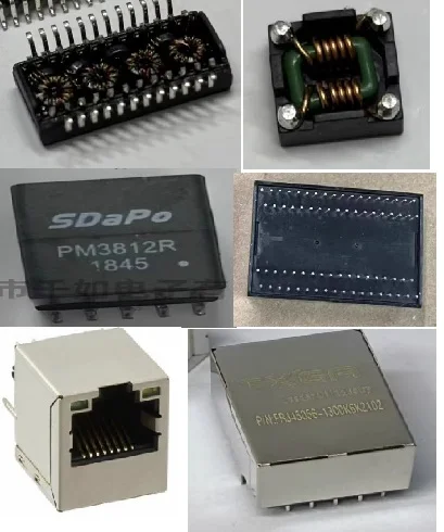 5Pcs Hx1631Sr Hs221…