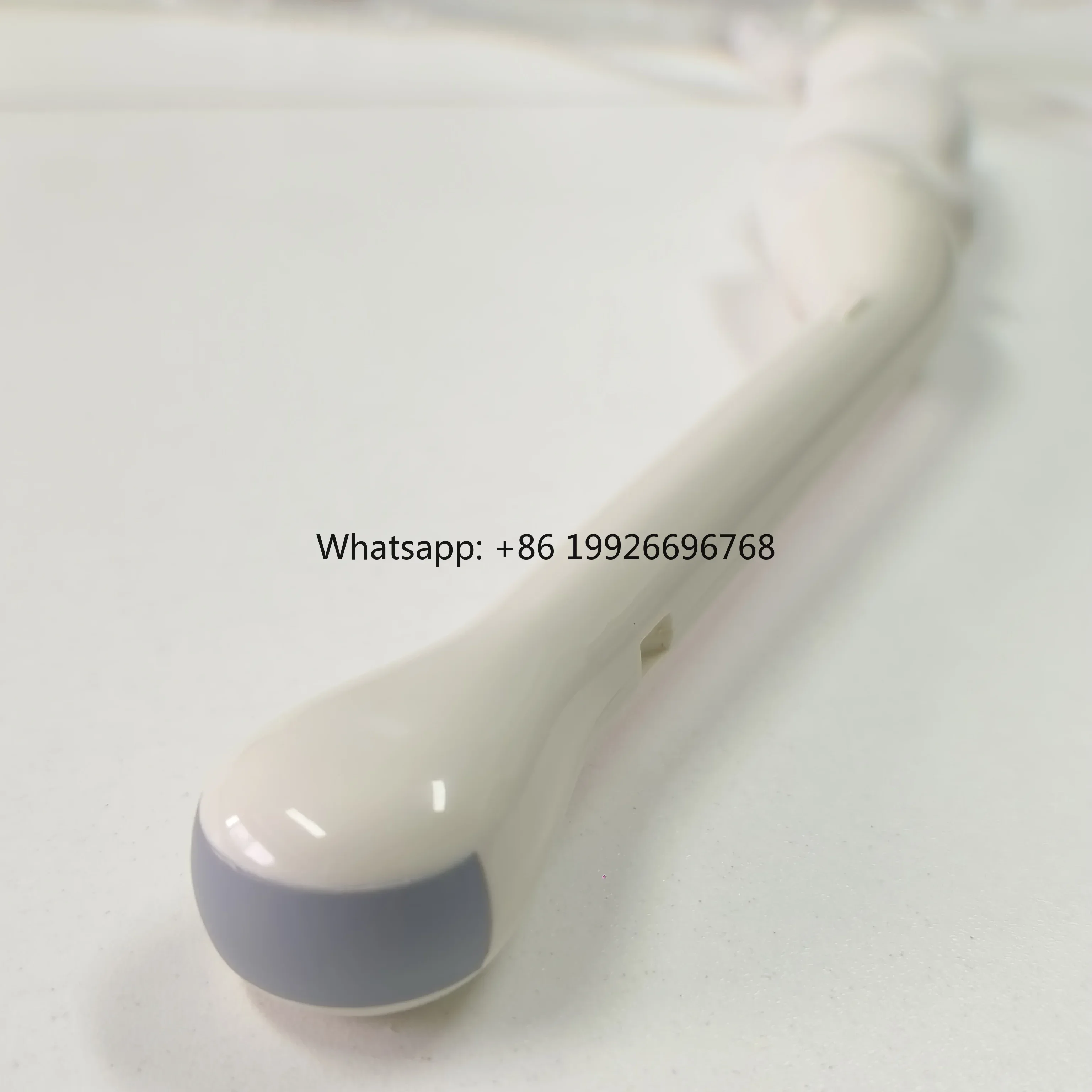 

Transducer for ECO1 ECO2 ECO3 Transvaginal Probe Chison V6-A Compatible factory