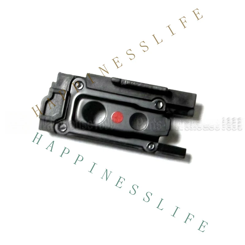 PK+   New Webcam Camera Shutter Cover For Thinkpad X13 Gen 4 Gen 5 Laptop