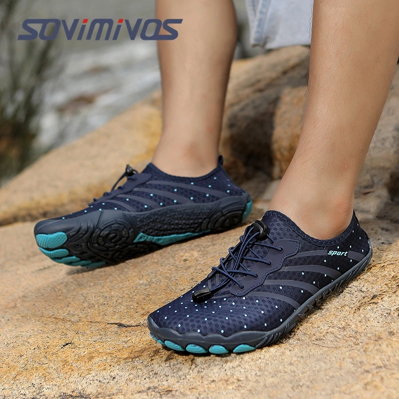 

Deadlift Shoes Weightlifting Squat Weight Lifting Shoes Fitness Cross-Trainer Barefoot Sneakers Gym Training Shoes for Men Women