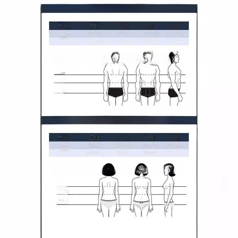 loween Couple Funny Men Women Dining Utensils Costume Masquerade Dance Stage Performance Clothes Cosplay Outfit