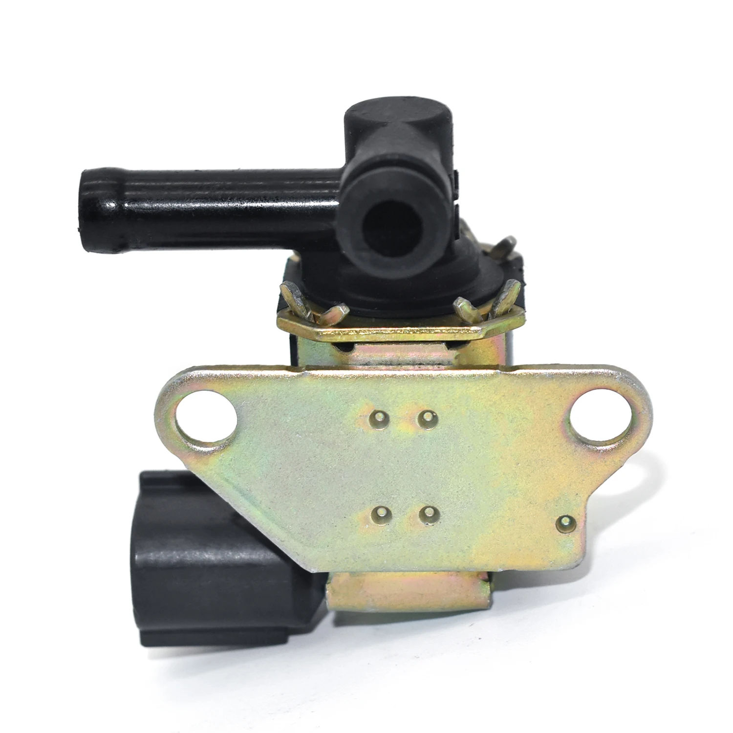 

Vacuum Solenoid Valve K5T46680 Provides excellent performance, Easy to install