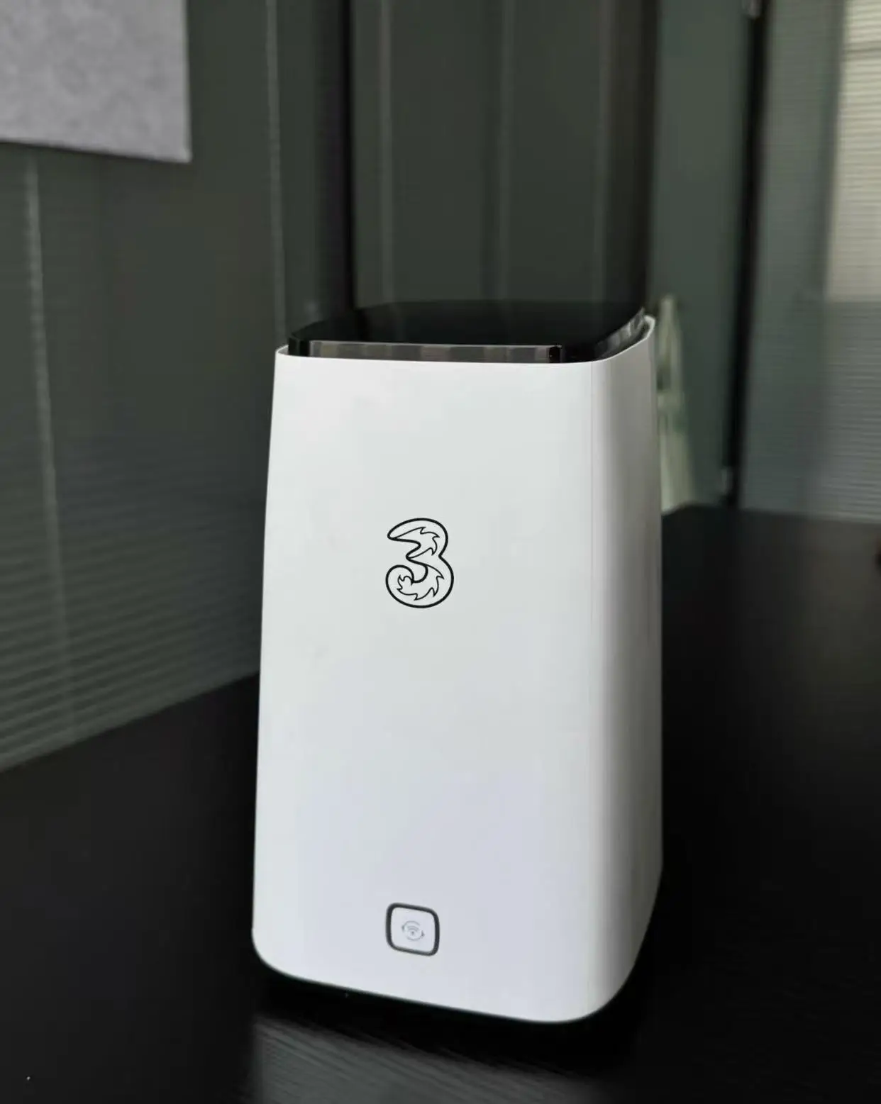 Zyxe NR5103 Router 5G CPE 4.67 Gbps Easy Mesh Wireless 5G Modem 4*4 MiMo WiFi6 5G router con sim card