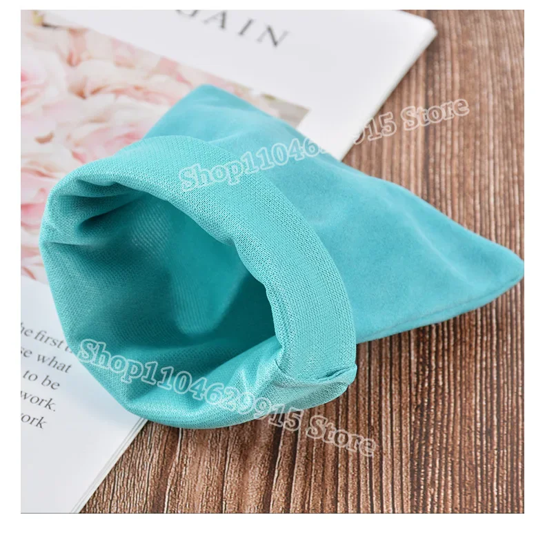 One Piece Drawstring Bag Cartoon Anime Luffy Zoro Anime Figure Boys Girls Handbags Storage Party Candy Loot Decora Pouches Gift view 4