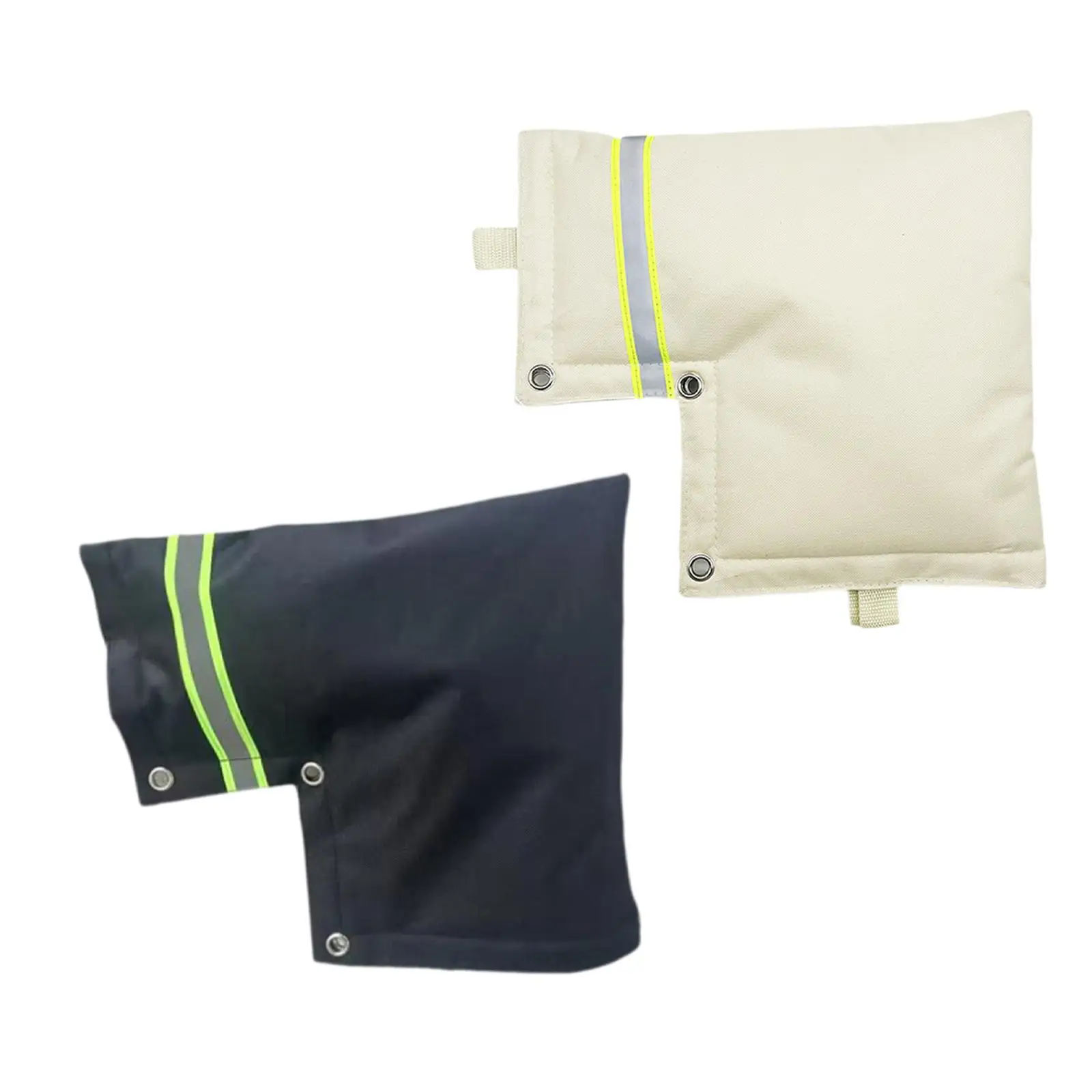 Winter Faucet Cover Backflow Preventer Supplies Thickened Accessories Sprinkler
