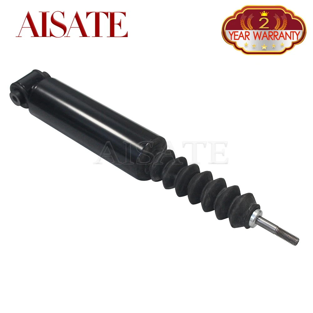 

Front Rear Suspension Shock Absorber Core For Volvo XC90 2002-2015 Spring Strut Without ADS SCA70207 30776718 30639791