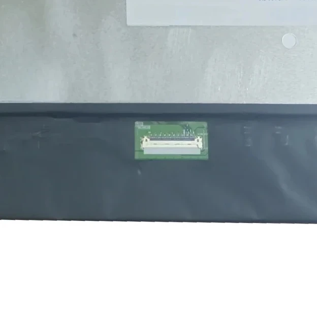 Painel IPS Laptop Display Original, matriz LCD, 16,0 ", B160UAK01.H