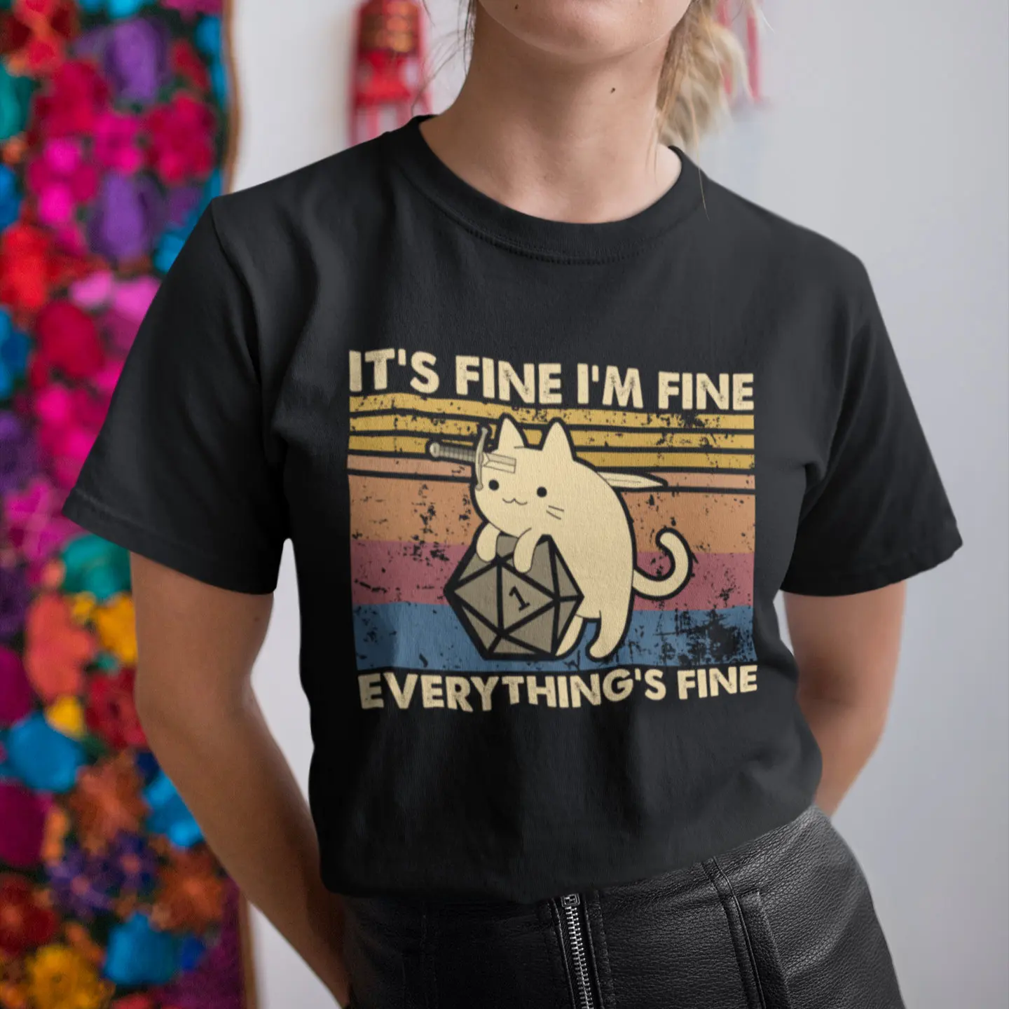 Can You Fly, Bobby_ ヴィンテージ T シャツ 高品質プリント ピュアコットン T シャツ レディース 夏用 アメリカン レトロ プリント ショート