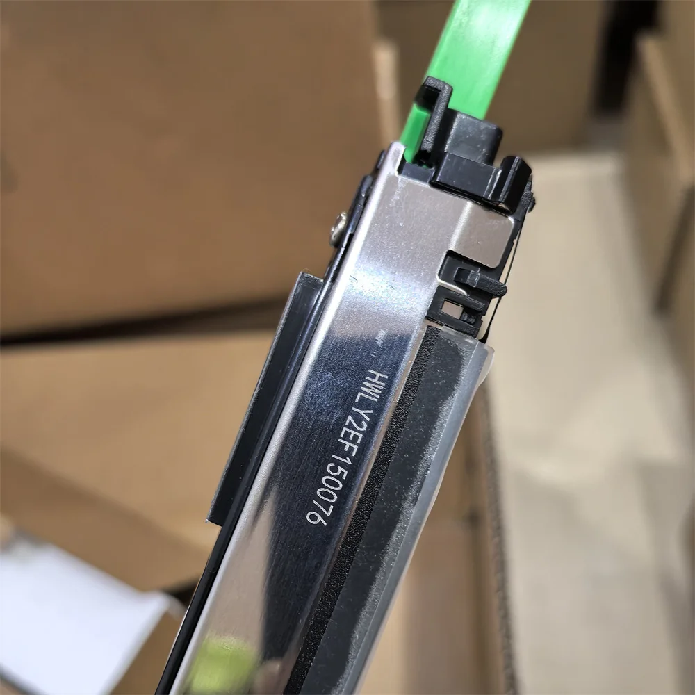Corona Grid Assembly Charge Unit for Toshiba E-Studio 2505AC 3005AC 3505AC 4505AC 5005AC 2515AC 3515AC 4515AC 3015AC 5015AC