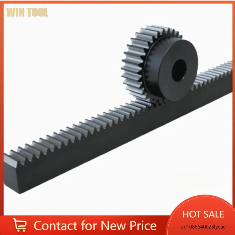 KRGCPFD Grinding Gear SSCPGS Grinding Spur Shaft SSCPG Grinding Gear Xiaoyuan Gear