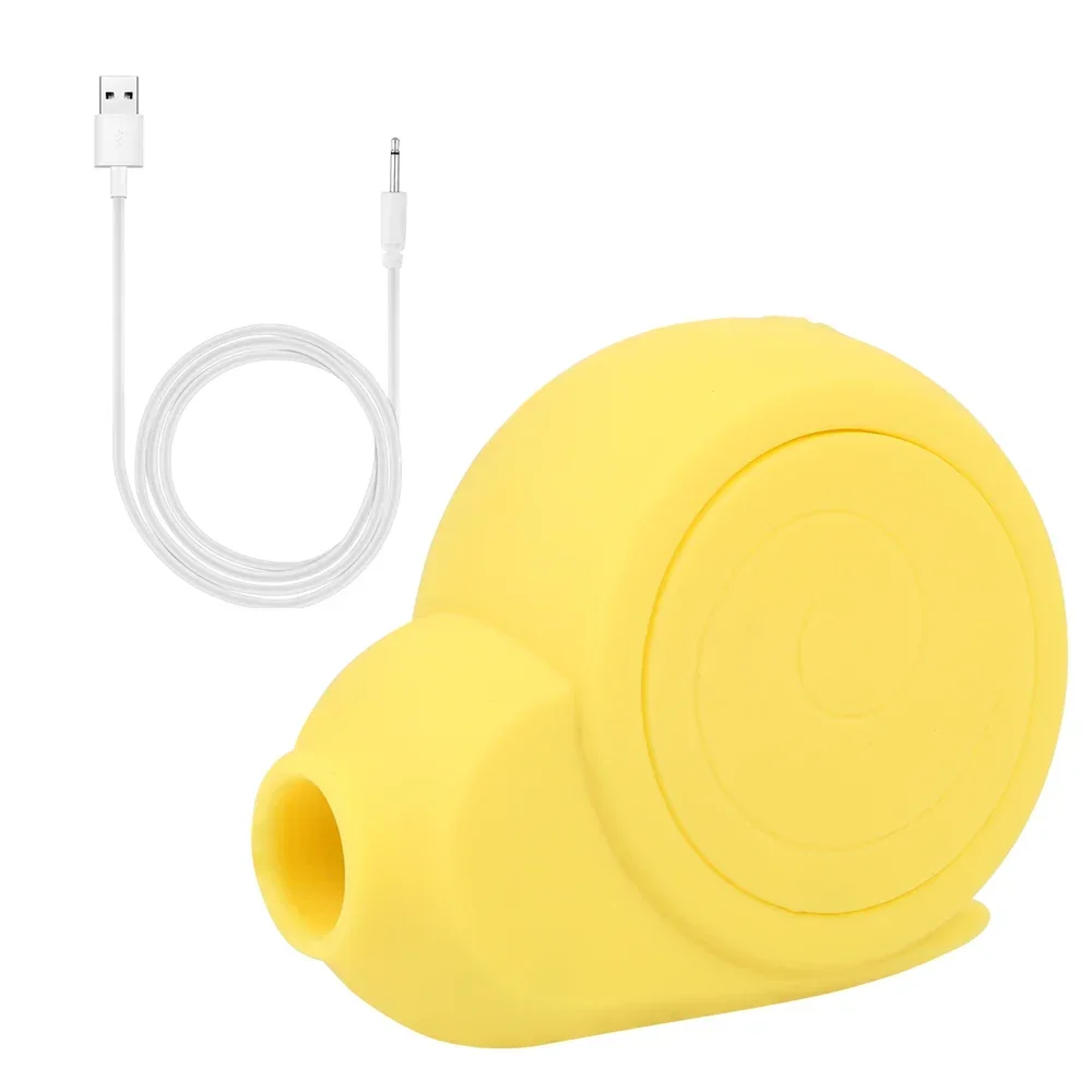 Sexy Fun Egg Sucking Device, Female Nipple Vagina Flirtation Masturbator, Electric Suction Clitoris Device, Adult Sexual Product