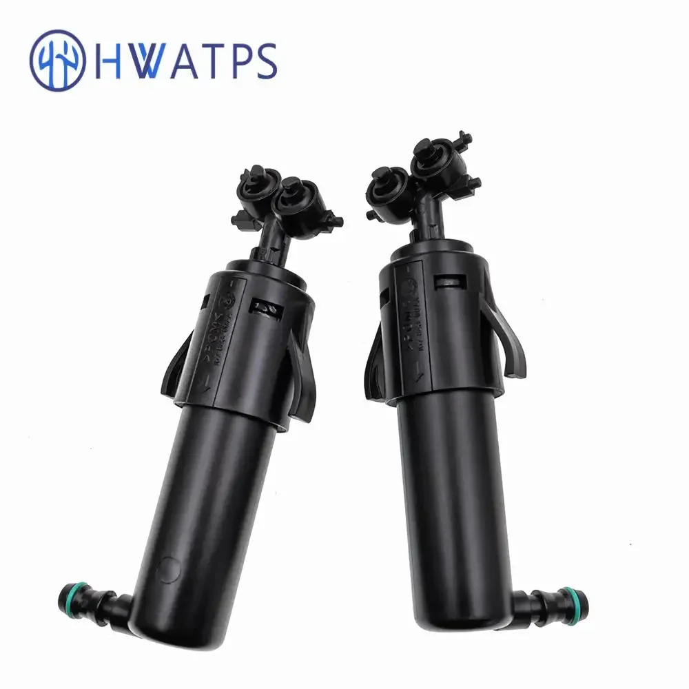 95217681 95217682 New Headlight Washer Lift Cylinder Spray Jet For Opel Mokka / Mokka X 2012 2013 2014 2015 2016 2017 2018 2019