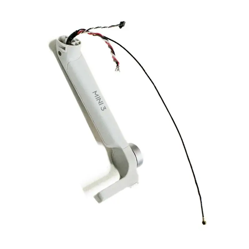 Efficient Propellers Motor Mini3 Power Motor Front Left Right Motor For DJI Mini 3